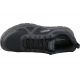 3. Skechers Track-Scloric 52631-BBK M 52631-BBK Schuhe