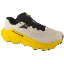 Salomon Ultra Glide 3 L47874300 Weiß 42 2/3