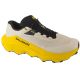 Salomon Ultra Glide 3 L47874300 Weiß 42 2/3