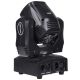 15. LIGHT4ME MINI SPOT 60 RING - LED Moving Head