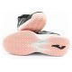 9. Joma Master W TM10LW2501C Tennisschuhe