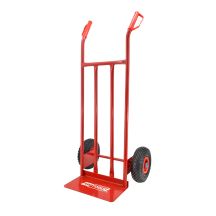 AW 2-Rad-Lagerwagen mit einer Tragfähigkeit von 200 kg