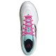 10. Adidas Top Sala Competition II IN M JH6293 Fußballschuhe