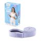 7. LIGHT Spokey COTI FLEX Gewebe Widerstandsgummi