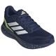 4. Adidas Runfalcon 5 Jr JQ9781 Schuhe