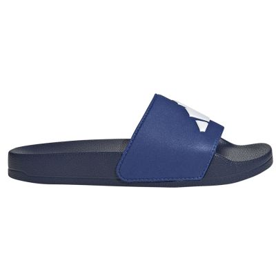 2. Adidas Adilette Shower LOGO Kinder-Flip-Flops JS2520