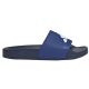 2. Adidas Adilette Shower LOGO Kinder-Flip-Flops JS2520