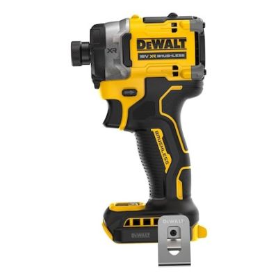 2. DEWALT XR 18V DCF860N Schlagschrauber