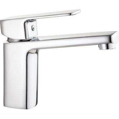 Waschtischarmatur BLO_020M 5908212002919