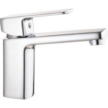 Waschtischarmatur BLO_020M 5908212002919