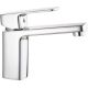 Waschtischarmatur BLO_020M 5908212002919