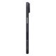5. Spigen Nano Pop MagSafe Case für iPhone 17 - Schwarz