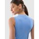 4. T-Shirt 4F W 4FWMM00TSLEF132-32S