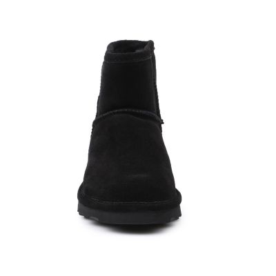 2. Bearpaw Alyssa W 2130W-01 Schuhe