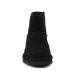 2. Bearpaw Alyssa W 2130W-01 Schuhe