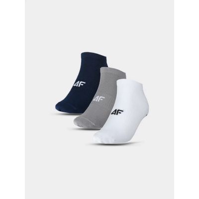 8. Socken 4F 4FWMM00USOCM378-95S