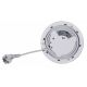 5. PHILIPS HD 9318/70 Wasserkocher