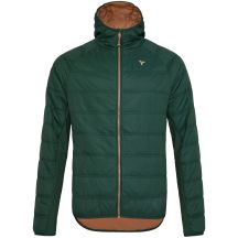 Herrenjacke mit Kapuze SILVINI Men Jacket SIMETTO