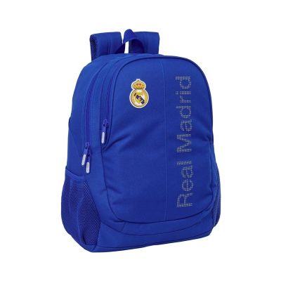 4. Real Madrid Sport-Schulrucksack 612624665