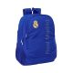 4. Real Madrid Sport-Schulrucksack 612624665