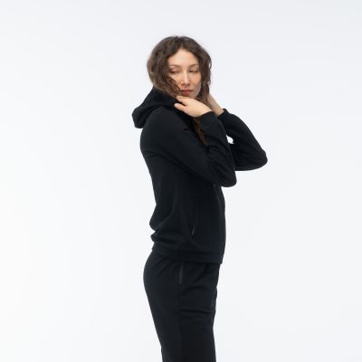 12. Damen-Sweatshirt IRPER W