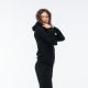 12. Damen-Sweatshirt IRPER W