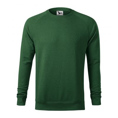 3. Malfini Merger M MLI-415N6 Sweatshirt
