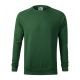 3. Malfini Merger M MLI-415N6 Sweatshirt