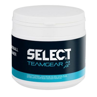 2. SELECT Klebstoffreiniger 500 ml Teamgear