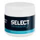 2. SELECT Klebstoffreiniger 500 ml Teamgear