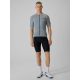7. Herren-Radtrikot 4F UPF50+ 4FRSS26TFTSM2449-25S
