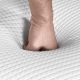 6. Orthopädisches Kissen, Nackenstützkissen