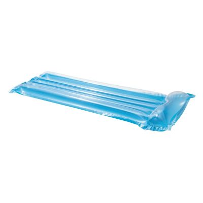 16. Matratze 44013 AIRMAT