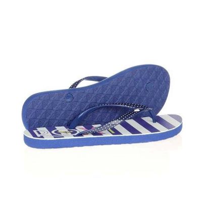 7. Roxy Mimosa V ARJL100129-IND