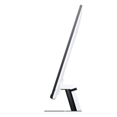 41. Samsung 43" Odyssey Monitor (LS43CG700NUXEN)
