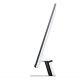 41. Samsung 43" Odyssey Monitor (LS43CG700NUXEN)