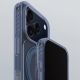 7. AmazingThing Titan Pro MagSpin Hülle für iPhone 17 Pro, kompatibel mit MagSafe, Blau