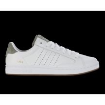 K-Swiss Lozan Klub Lth M 07263-915-M Schuhe