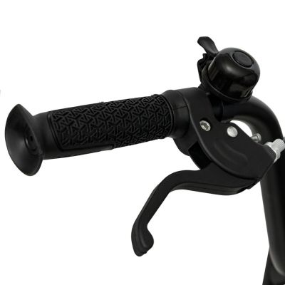 4. Huffy So Sweet 20" Weißes Fahrrad (2335W)