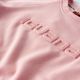 9. Iguana Kauri Sweatshirt W 92800442932
