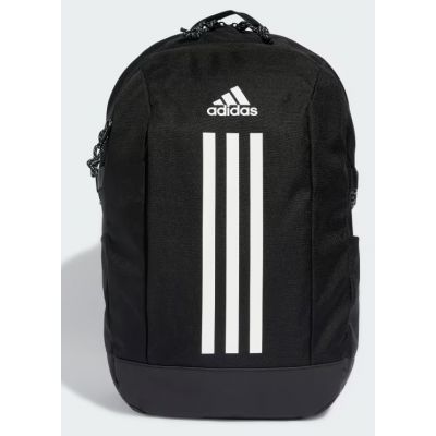 adidas Power VII Rucksack IP9774