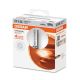 2. Osram 35W D1S Xenonlampe (66140)
