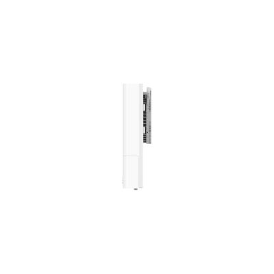 7. POE-SWITCH RG-ES207GS-PI-OD, 4-PORT + 1X UPLINK + 2X SFP, IP65, REYEE