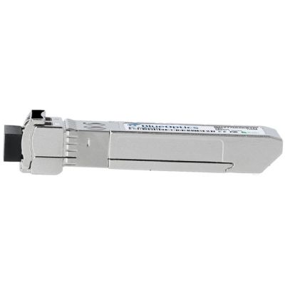 2. Intel E25GSFP28SR-kompatibler BlueOptics SFP28 BO27Q856S1D