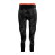2. Salewa Cristallo Warm Merino Responsive Damen 3/4 Tights 28210-0910