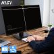 10. MSI PRO MP275QPG Monitor