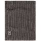 4. Buff Upcycled Merino Neckwarmer – thier grey heather Schlauchschal