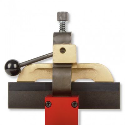 5. Blademaster SH-6000 Schraubstock