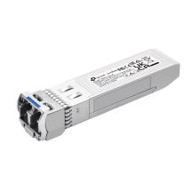 TP-Link SM6110-LR Netzwerk-Transceiver-Modul 25780 Mbit/s SFP+ 1310 nm Glasfaser