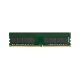 2. Kingston Technology KCP432ND8/16 16GB Speichermodul 1 x 16GB DDR4